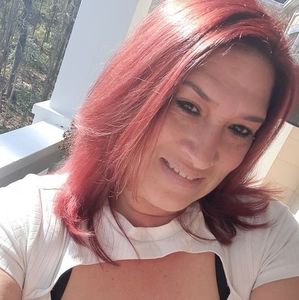 Meet your Posher, Gina